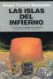 [Trilogia de las Islas del Infierno 01] • Las Islas Del Infierno